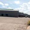12,588 ft² Warehouse with Parking in Mombasa Road thumb 4