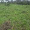 0.113 ac Land in Ngong thumb 3