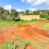 0.075 ha Residential Land at Ondiri thumb 0