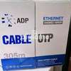 Ethernet Cable 305 M Cat 6 thumb 0