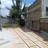 5 Bed House with En Suite at Garden Estate thumb 1