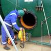 Nairobi Water Tank cleaning services in Nairobi County,Kenya thumb 1