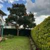 4 Bed House with En Suite at Off Paradise Lost Road thumb 11