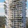 1 Bed Apartment with En Suite at Riverside Drive thumb 0
