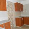 3 Bedrooms maisonette for sale in syokimau thumb 2