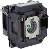 all epson projectors thumb 11