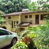4 Bed House with En Suite at Lavington Green thumb 22