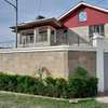 4 Bedrooms maisonette in syokimau for rent thumb 11