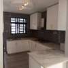 6 bedroom all Ensuite townhouse for sale in syokimau thumb 8