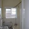 Office with Fibre Internet in Hurlingham thumb 9