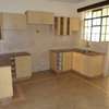 3 Bed Apartment with Swimming Pool at Lavington thumb 15