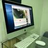Apple iMac  i5 16gb ram 1TB year 2013 21.5” Slim edition thumb 0