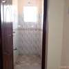 TWO BEDROOM MASTER ENSUITE FOR 21K KINOO NEAR UNDERPASS thumb 14