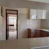 4 Bed House with En Suite in Kiambu Road thumb 26