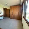 5 Bed Apartment with Borehole in Kileleshwa thumb 5