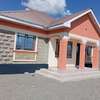 3 Bed House with En Suite in Kitengela thumb 14