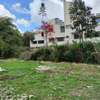 Prime 0.9 Acres for sell in Kilimani thumb 3