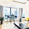Serviced 2 Bed Apartment with Swimming Pool at Westlands thumb 2