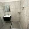 1 Bed Apartment with En Suite in Lavington thumb 4