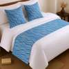 NEW ARRIVALS BED RUNNERS thumb 2