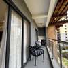 1 Bed Apartment with En Suite in Kilimani thumb 2