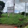 5 ac Commercial Land at Lower Kabete Road thumb 2