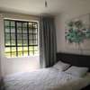 1 Bed House with Garden at Gigiri thumb 18