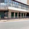 Exceptional Commercial property In CBD Nairobi thumb 1