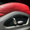 2020 Porsche cayenne S coupe thumb 4