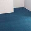 best quality wall to wall carpets thumb 2