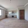 1 Bed Apartment with En Suite in Westlands Area thumb 22