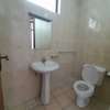 2 Bed Apartment with En Suite at Kiambere Road thumb 21