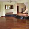 5 Bed House  in Lower Kabete thumb 3