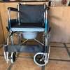 BUY STRONG ADULT POTTY WHEELCHAIR SALE PRICES KENYA thumb 0