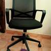 Office chair- For home office or Office thumb 0