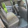 2014 TOYOTA HILUX DOUBLE CAB thumb 5