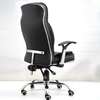 Office Chair : 360 Degrees Swivel Corporate Chair thumb 7