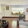 4 Bed Villa with En Suite in Muthaiga thumb 26