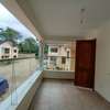 4 Bed House with En Suite in Lavington thumb 7