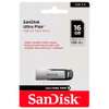 SanDisk Ultra Flair 16GB USB 3.0 Flash Drive thumb 0