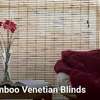 Blinds & Shutters in Nairobi-High quality Blinds Fitting thumb 2