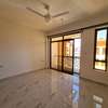 3 Bed Apartment with En Suite in Nyali Area thumb 16
