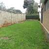 5 Bed Townhouse with Garage in Kyuna thumb 0