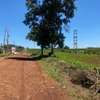 10 ac Residential Land at Evergreen -Kiambu Road thumb 4