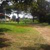 4000 m² land for sale in Kikuyu Town thumb 12