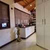 4 Bed House with En Suite at Runda thumb 12