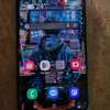 S20 ultra thumb 2