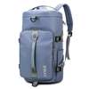 Unisex backpack thumb 5
