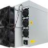 Bitmain Antminer L9 16GH 3360W ASIC Crypto Mining Machine thumb 0