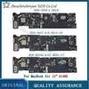 macbook A1466 motherboards thumb 3